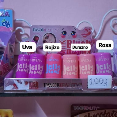 ✨ ¡Realza tu belleza! - 2/10