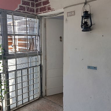Vendo apartamento - 2/10