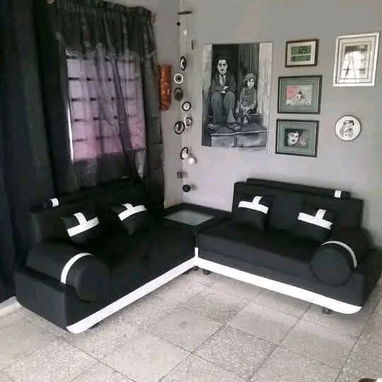 Todo con calidad y garantía hasta la puerta de su casa con transporte incluído - Img 120897851