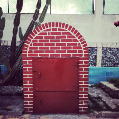 Casa de 8 hab de lujo en renta en Reparto Siboney,  con piscina grande , planta eléctrica +53 52463651 x WhatsApp - Img 103514301