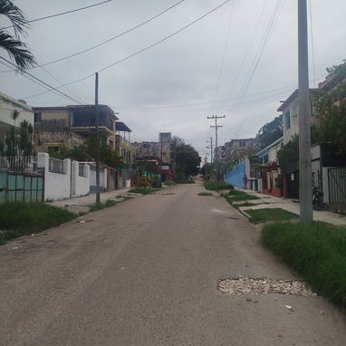 APTO CAPITALISTA EN LA VÍBORA - Img 124167403