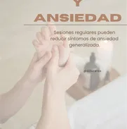 Masajes profesionales en mi local - Img 50378237