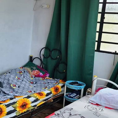 Se vende casa en Guanabacoa - Img 127260043