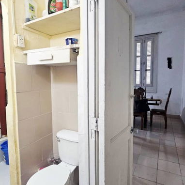 Vendo apartamento en 5ta y c #58321346 - 3/5