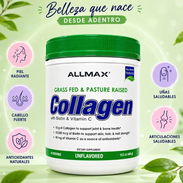 Colágeno - Img 55922432