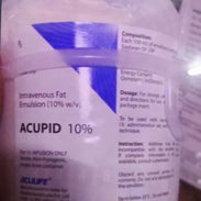 Acupid - Img 55933152