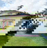 casa con jardin y 4 habitaciones en varadero para tus vacaciones en la playa +5363689791 - Img 49090260