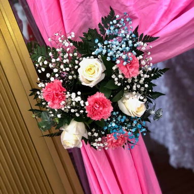 Decoración de Bodas ❤️ - Img 122515252