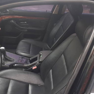 BMW en venta - Img 124050953