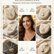 Venta de prendas - Img 57952696