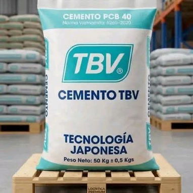 Materiales de construcción - 7/10