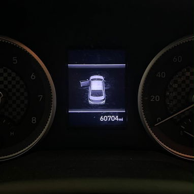 Hyundai Elantra 2019 🔥 - 5/5