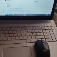 Laptop táctil i3 HP - Img 55380751