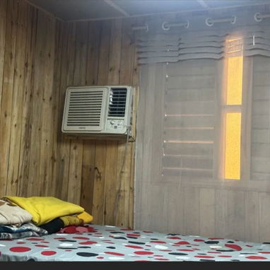 Reserva ya tus vacaciones Chalet campo cerca de playa y Rio - Img 121270693