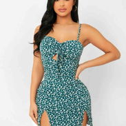 💚VESTIDOS DE TEMPORADA💚 - Img 51277580