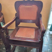 Venta sillones - Img 57182985