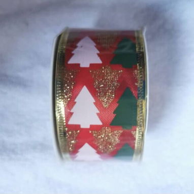 Cinta decorativa. 2.7m - 2/10