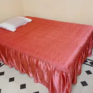 Cama - Img 55505625