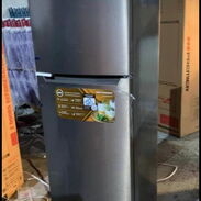Refrigerador - Img 45317119