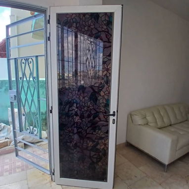 🎀 Apartamento de renta en el VEDADO, zona de Calzada - Img 110026935