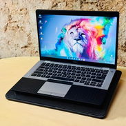 Laptop Dell Latitude gama empresarial - Img 56373871