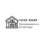 Tecno Hogar tienda online Busca gestores - Img 55848391