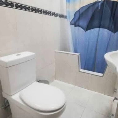 Renta para extranjeros en playa - Img 120322805