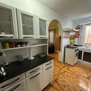 Rento apartamento en playa de 3 dormitorios +Respaldo ENERGÉTICO +53 63689791 - Img 50881657