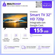 Televisor - Img 56997557