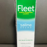 Enema laxatr - Img 56433414