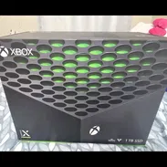 VENDO XBOX SERIE X OKM NUEVO EN SU CAJA ...... 55666823 - Img 56042480
