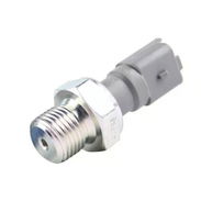 Pulmon aceite para peugeot 106 ,205,208 ,306,307,308,301, 309,405 ,406, 407, 605, ,3008, 508,607 , 807, 806 ,Citroe - Img 49886074