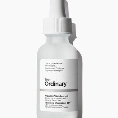 ¡Transforma Tu Piel con The Ordinary en A Full Tiendas ✨ - Img 95778777