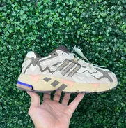 Adidas Response - Img 50187893