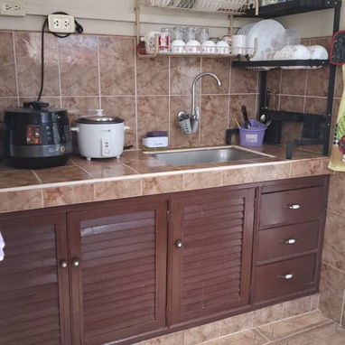 🏠🔥 AMPLIA CASA EN VENTA EN LA HABANA VIEJA – 30,000 USD - 2/9