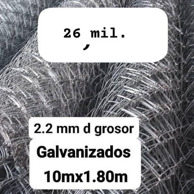 Interesados al whatsap - Img 123093113