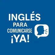 *INGLÉS PARA COMUNICARSE !YA! Curso teórico práctico en el Vedado 52758121/78316453 - Img 49192245