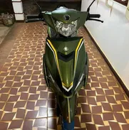 Moto 2025🏍️ - Img 49698488