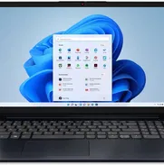 🔥Laptop Lenovo IdeaPad 1 15AMN7🔥 - Img 48923676