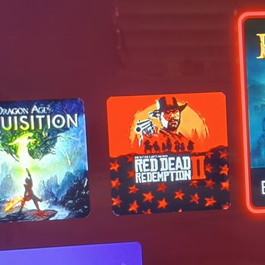 Xbox series s - Img 123189242