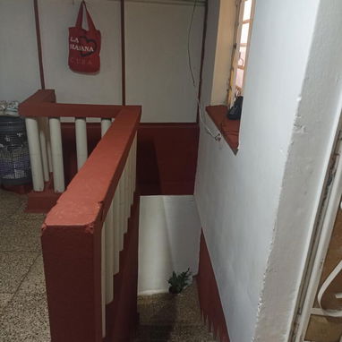 🏡 *63 ¡TU CASA INDEPENDIENTE TE ESPERA EN LA LISA! 🔑*   *#63 Casa de 2 pisos puerta a la calle – ¡Espacio, comodidad y - Img 121544580