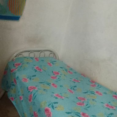 Venta de la vivienda - 9/10
