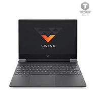 Laptop HP Victus 15-FB2063DX - Img 55748184
