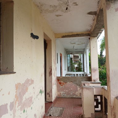 🔹 Buscas invertir en Cuba — Espacio ideal para mipyme - Img 124475026
