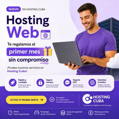 Dominio .shop GRATIS - Registra tu dominio totalmente gratis por un año. - Img 125296104