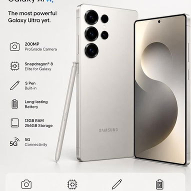 Se vende varios modelos de teléfonos nuevos - 2/10