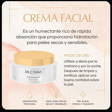 Productos FARMASY - Img 123629533