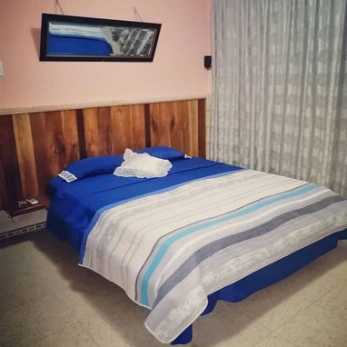 Casa de 8 hab de lujo en renta en Reparto Siboney,  con piscina grande , planta eléctrica +53 52463651 x WhatsApp - Img 103514300