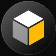 Editor de Videos - Img 49784282