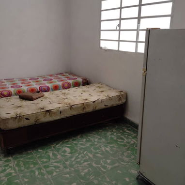 Se renta apartamento en 116 y 45 - Img 125892852